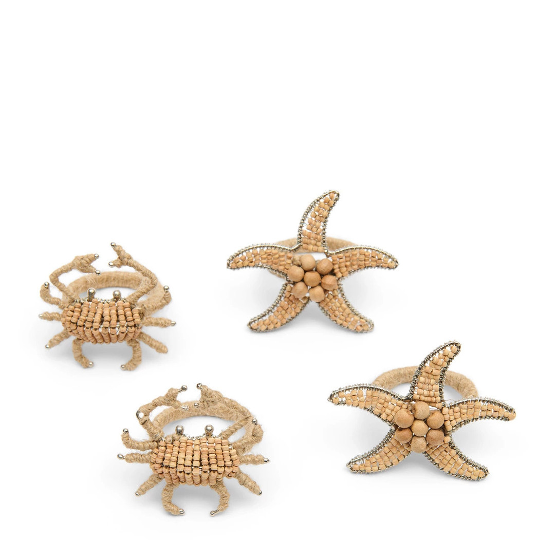 uvozeni-izdelki/riviera-maison-napkin-rings-sealife-577270