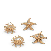 uvozeni-izdelki/riviera-maison-napkin-rings-sealife-577270
