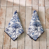 uvozeni-izdelki/riviera-maison-napkins-floral-island-2-pieces-576630_1