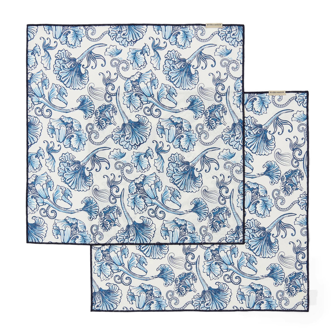 uvozeni-izdelki/riviera-maison-napkins-floral-island-2-pieces-576630