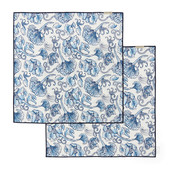 uvozeni-izdelki/riviera-maison-napkins-floral-island-2-pieces-576630