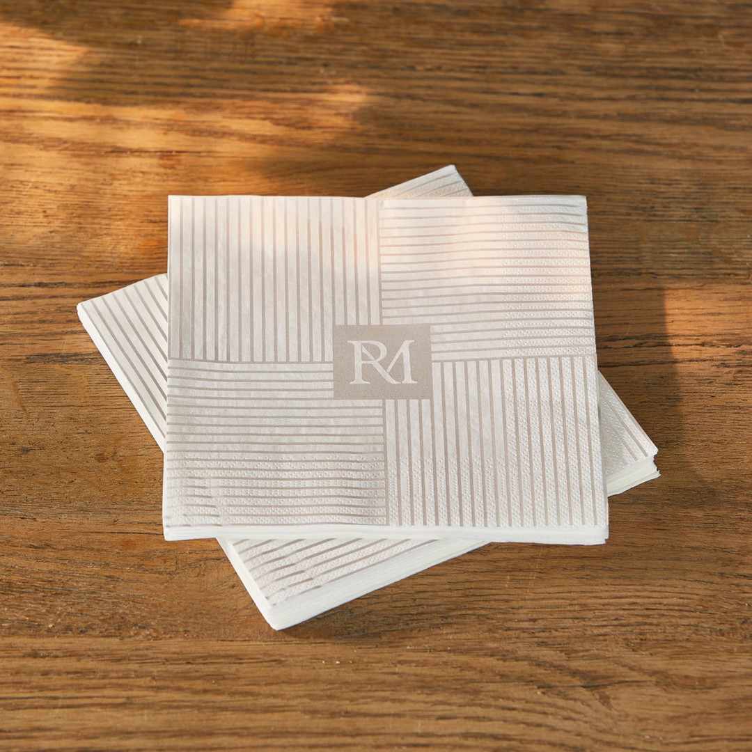 uvozeni-izdelki/riviera-maison-napkins-stripe-avenue-577030_1