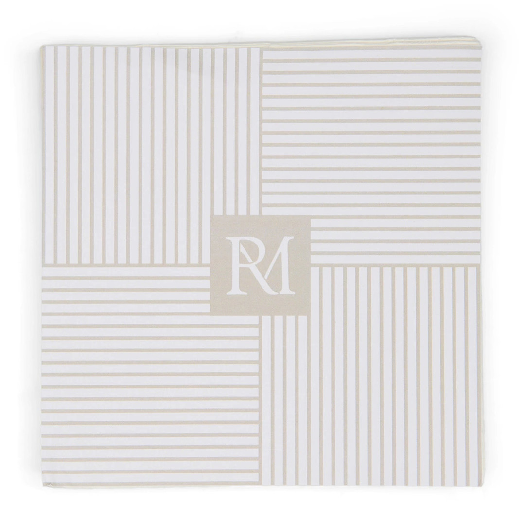 uvozeni-izdelki/riviera-maison-napkins-stripe-avenue-577030
