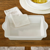 uvozeni-izdelki/riviera-maison-oven-dish-elegant-twist-576390_1