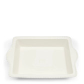 uvozeni-izdelki/riviera-maison-oven-dish-elegant-twist-576390