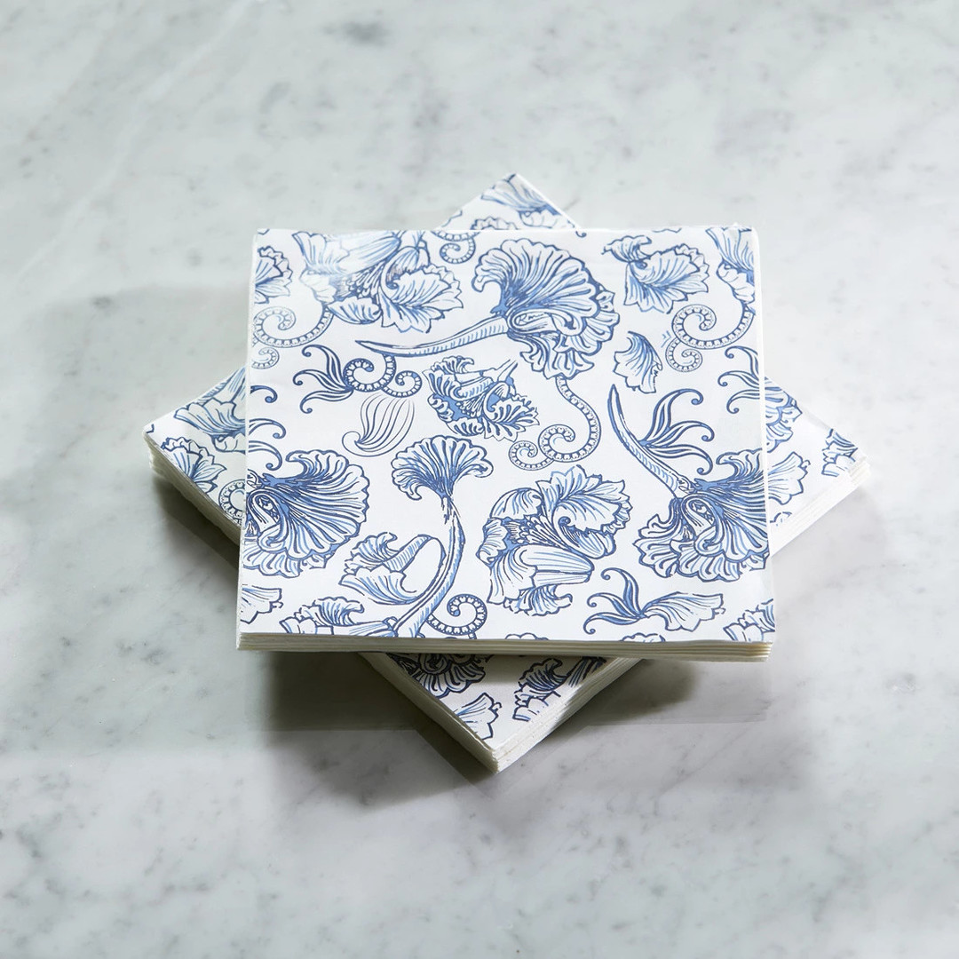 uvozeni-izdelki/riviera-maison-paper-napkins-floral-island-557780_1