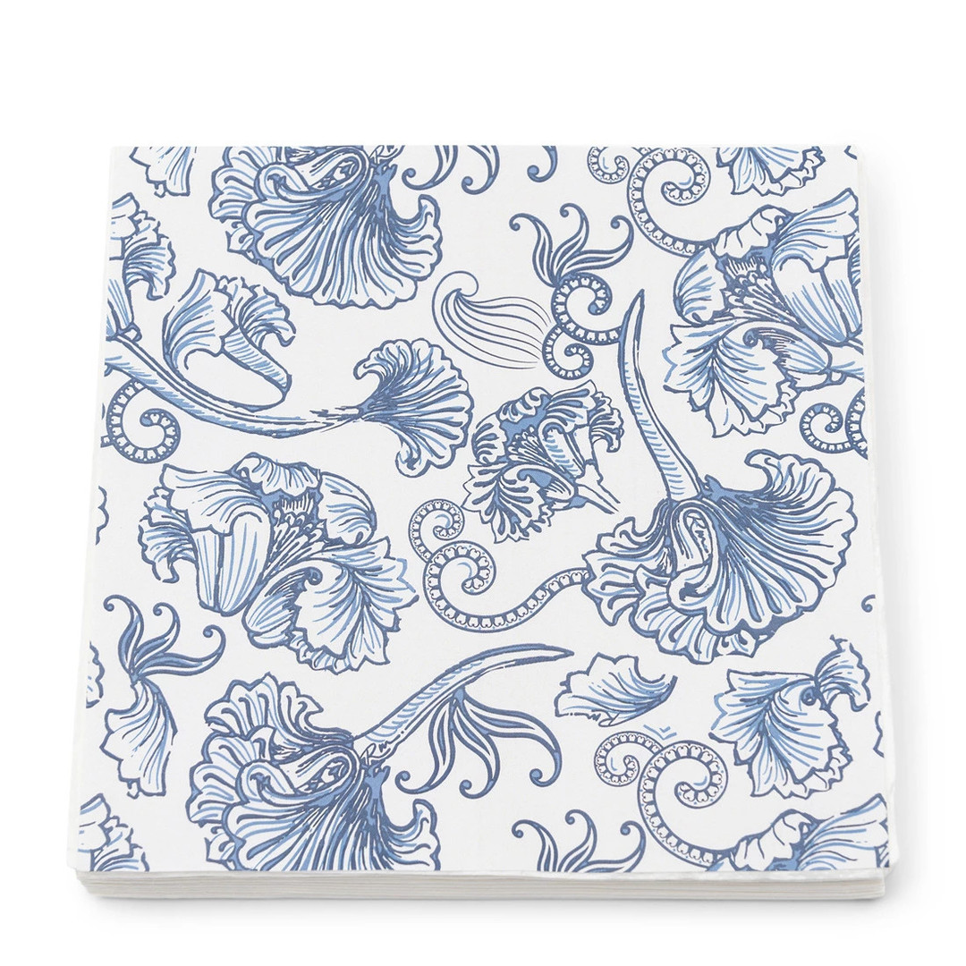 uvozeni-izdelki/riviera-maison-paper-napkins-floral-island-557780
