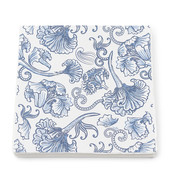 uvozeni-izdelki/riviera-maison-paper-napkins-floral-island-557780