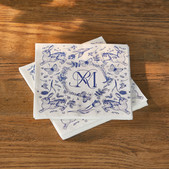 uvozeni-izdelki/riviera-maison-paper-napkins-springtime-charms-577060_1
