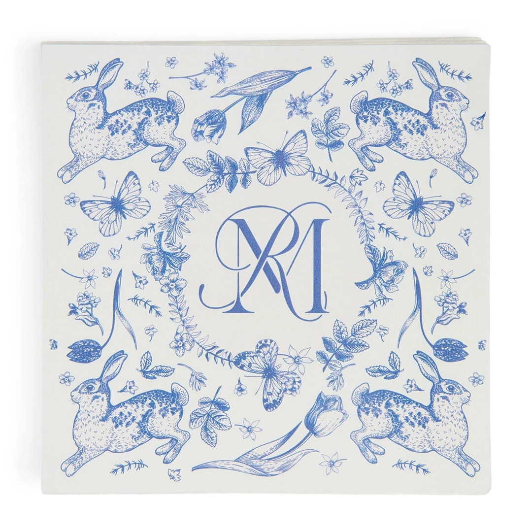 uvozeni-izdelki/riviera-maison-paper-napkins-springtime-charms-577060