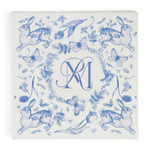 uvozeni-izdelki/riviera-maison-paper-napkins-springtime-charms-577060