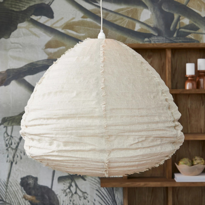 uvozeni-izdelki/riviera-maison-pendant-lamp-lucera-l-571120_1