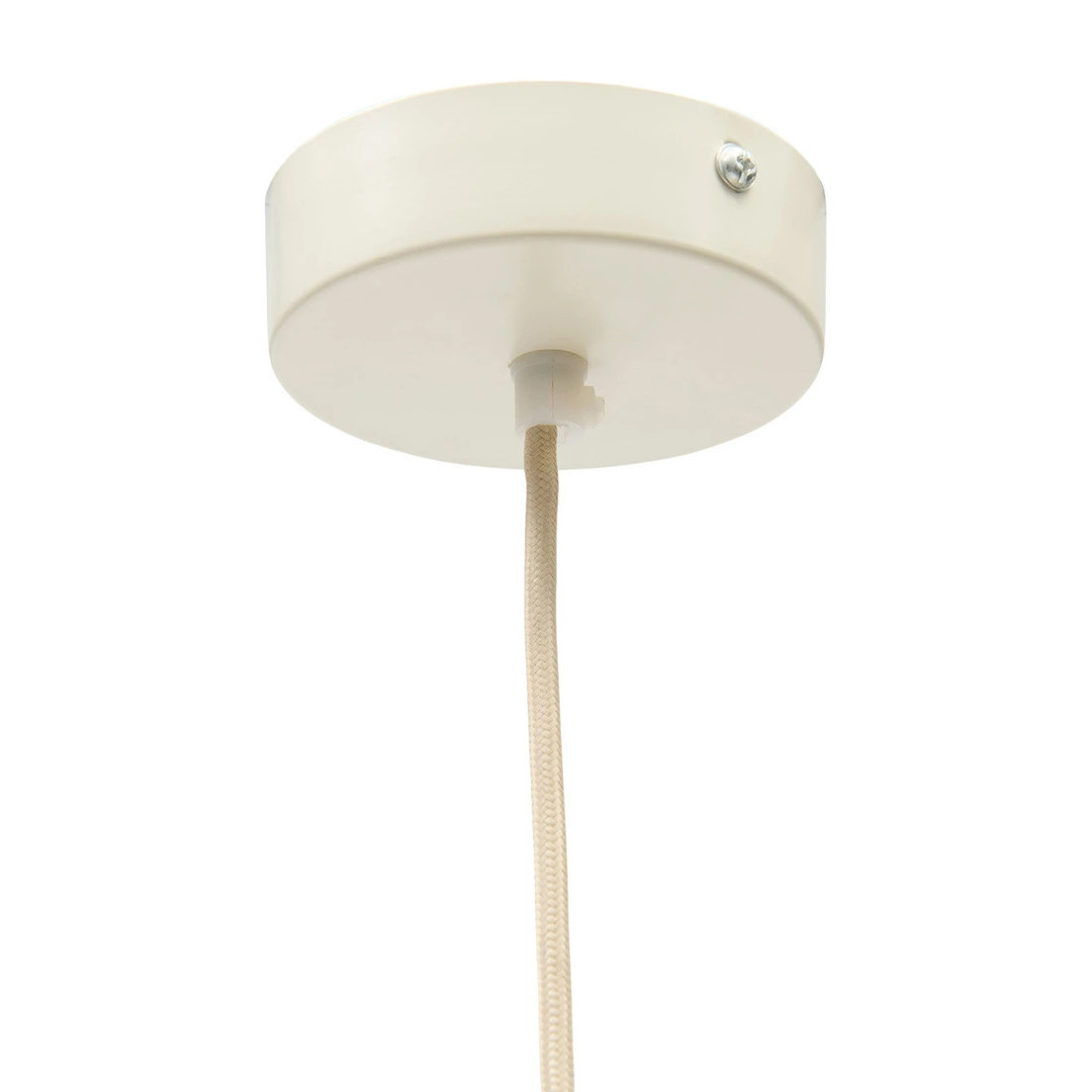 uvozeni-izdelki/riviera-maison-pendant-lamp-lucera-l-571120_2