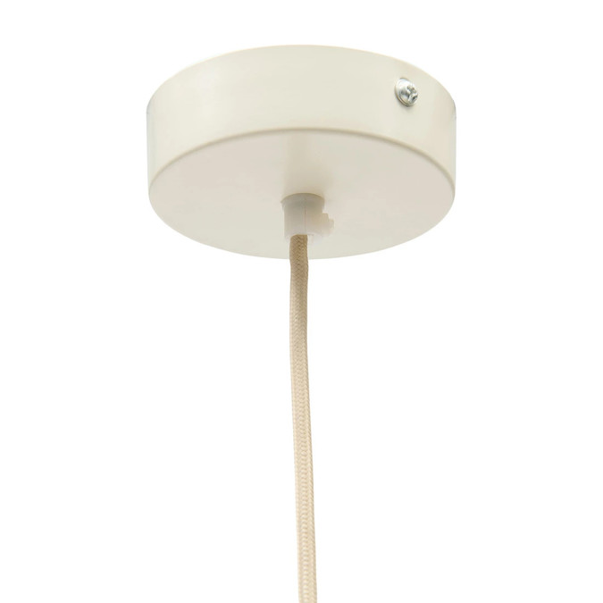 uvozeni-izdelki/riviera-maison-pendant-lamp-lucera-l-571120_2