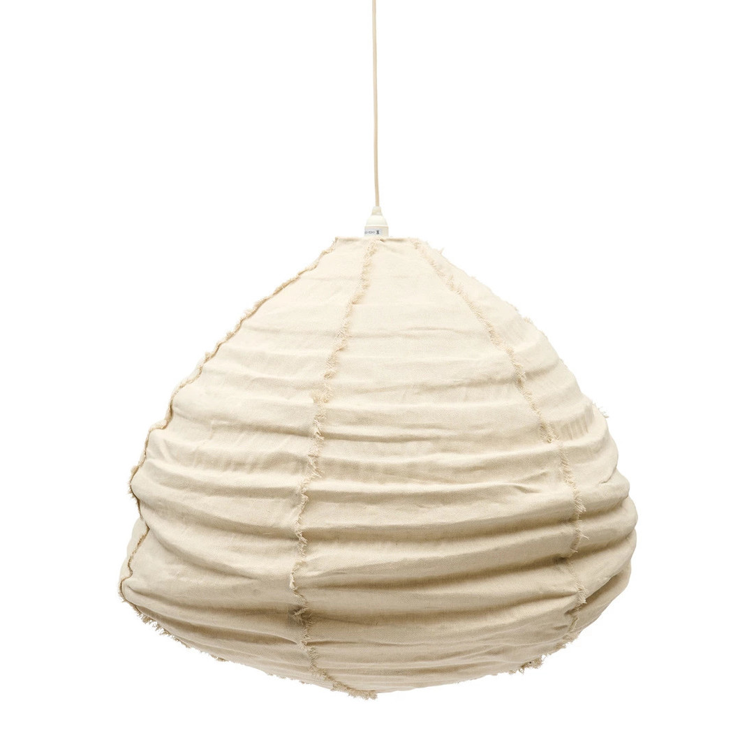 uvozeni-izdelki/riviera-maison-pendant-lamp-lucera-l-571120