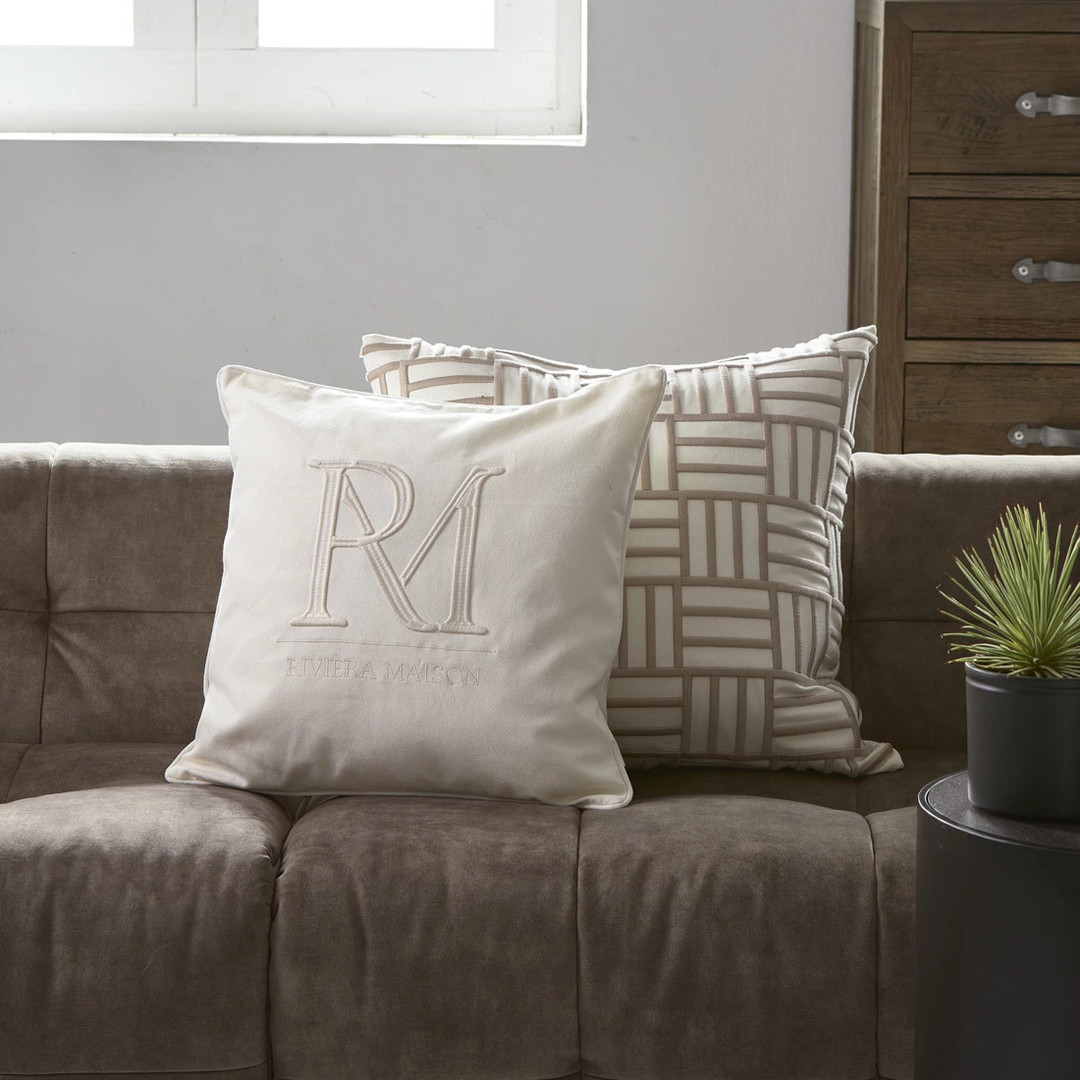 uvozeni-izdelki/riviera-maison-pillow-cover-rm-white-50x50-533430_1