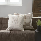 uvozeni-izdelki/riviera-maison-pillow-cover-rm-white-50x50-533430_1