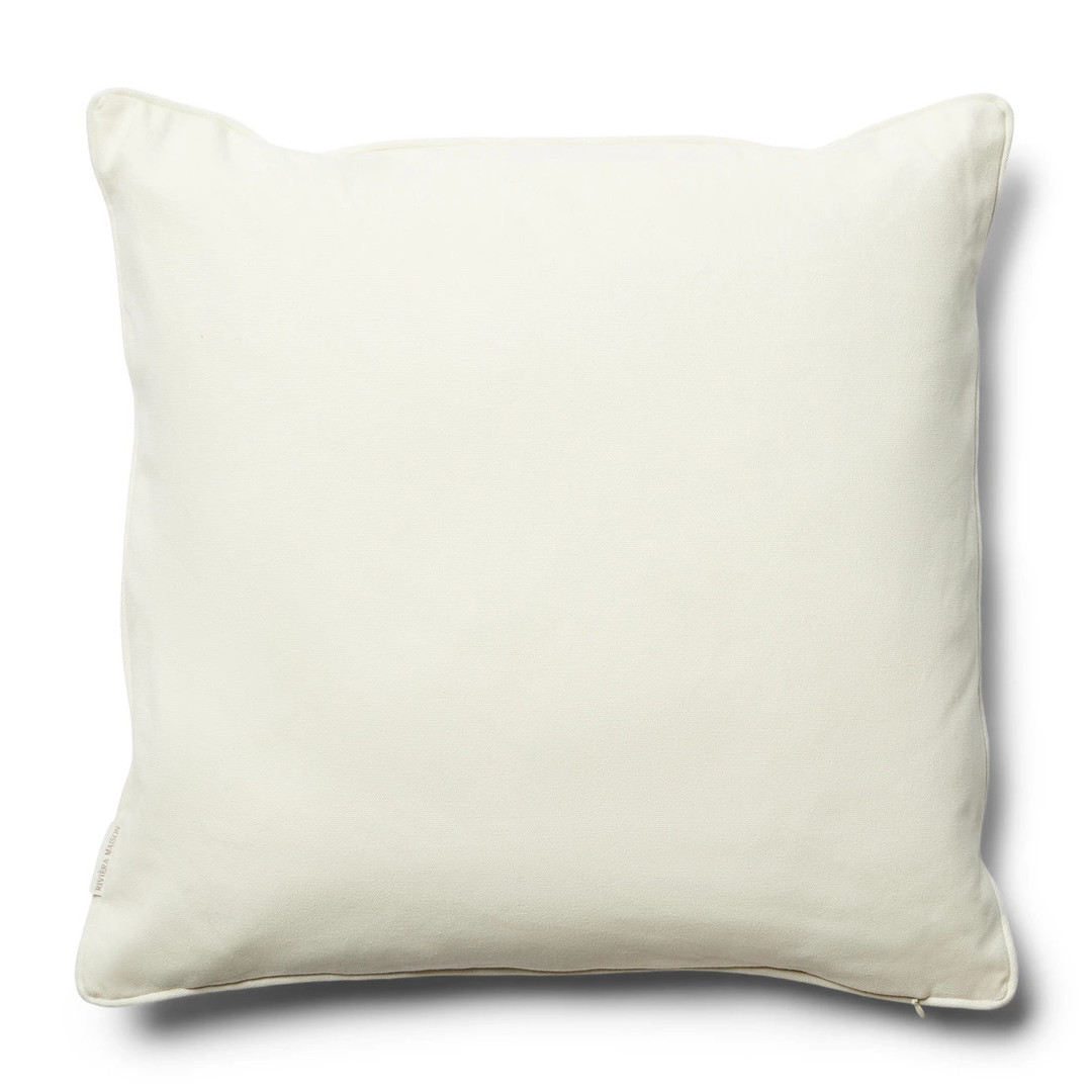 uvozeni-izdelki/riviera-maison-pillow-cover-rm-white-50x50-533430_2