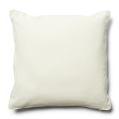 uvozeni-izdelki/riviera-maison-pillow-cover-rm-white-50x50-533430_2