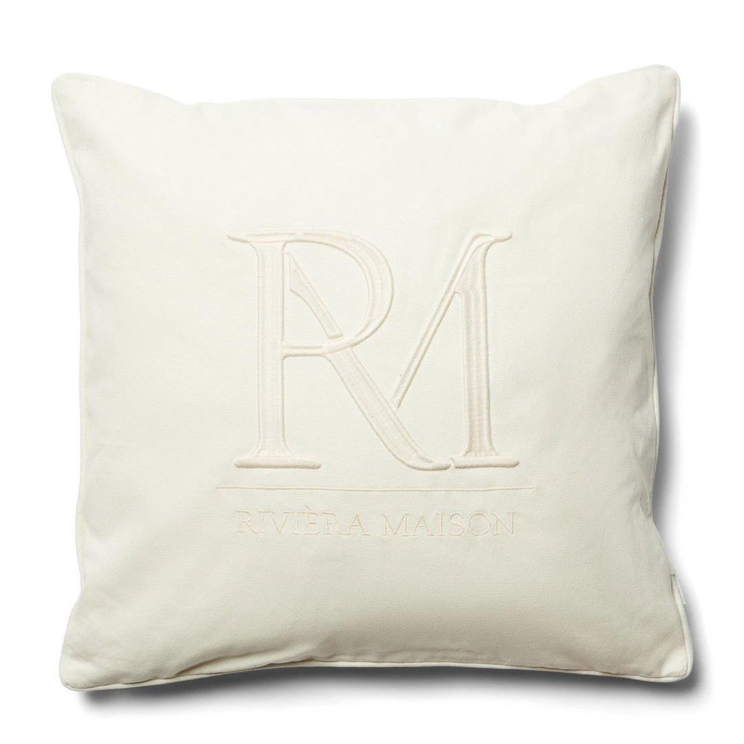 uvozeni-izdelki/riviera-maison-pillow-cover-rm-white-50x50-533430