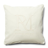 uvozeni-izdelki/riviera-maison-pillow-cover-rm-white-50x50-533430