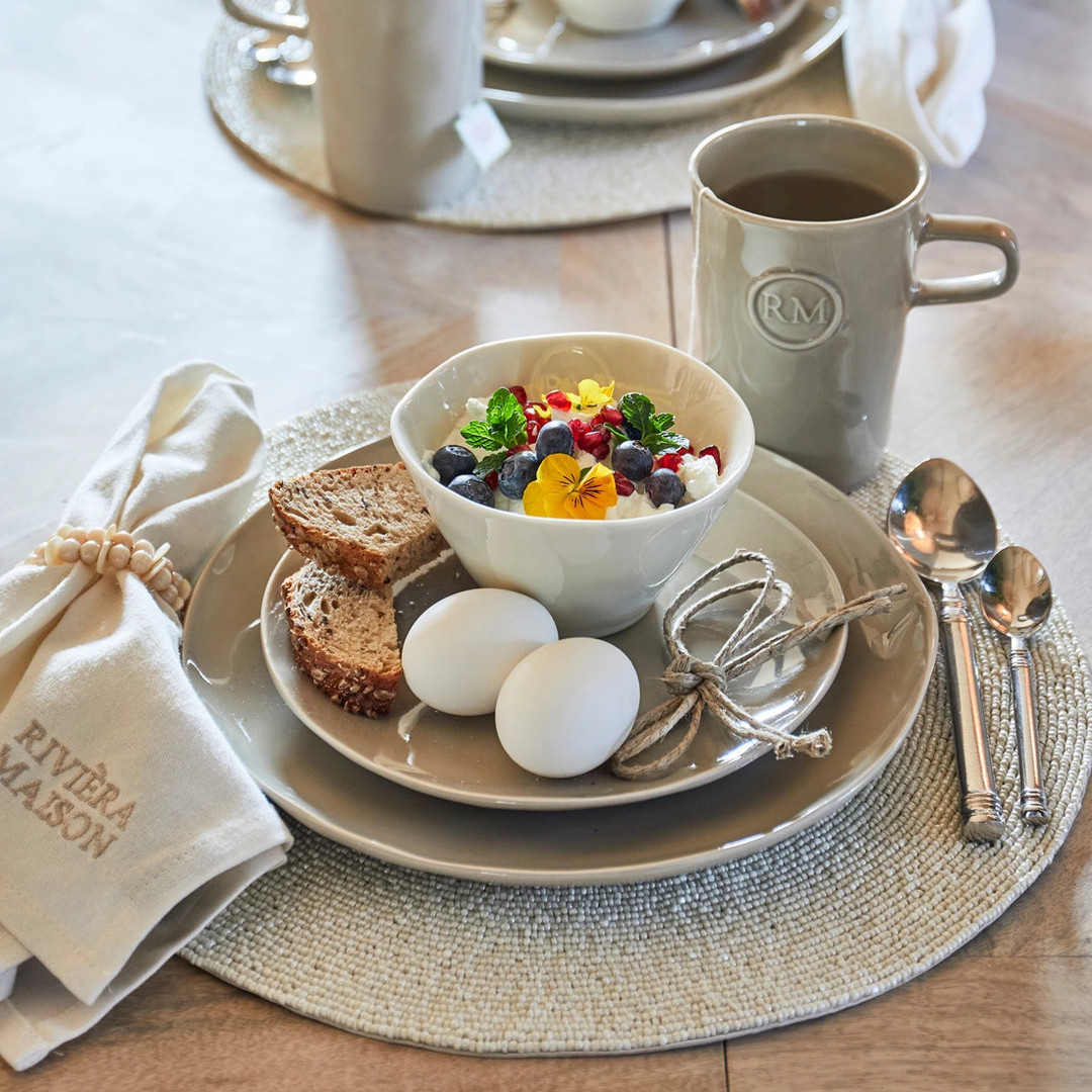 uvozeni-izdelki/riviera-maison-placemat-rm-monogram-beaded-577260_2