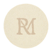 uvozeni-izdelki/riviera-maison-placemat-rm-monogram-beaded-577260
