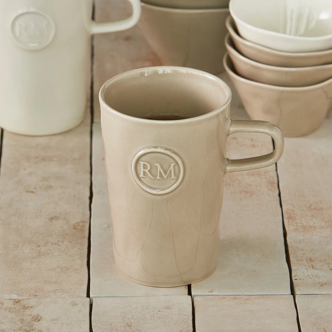 uvozeni-izdelki/riviera-maison-portofino-mug-flax-l-574530_1