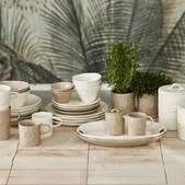 uvozeni-izdelki/riviera-maison-portofino-mug-flax-l-574530_2