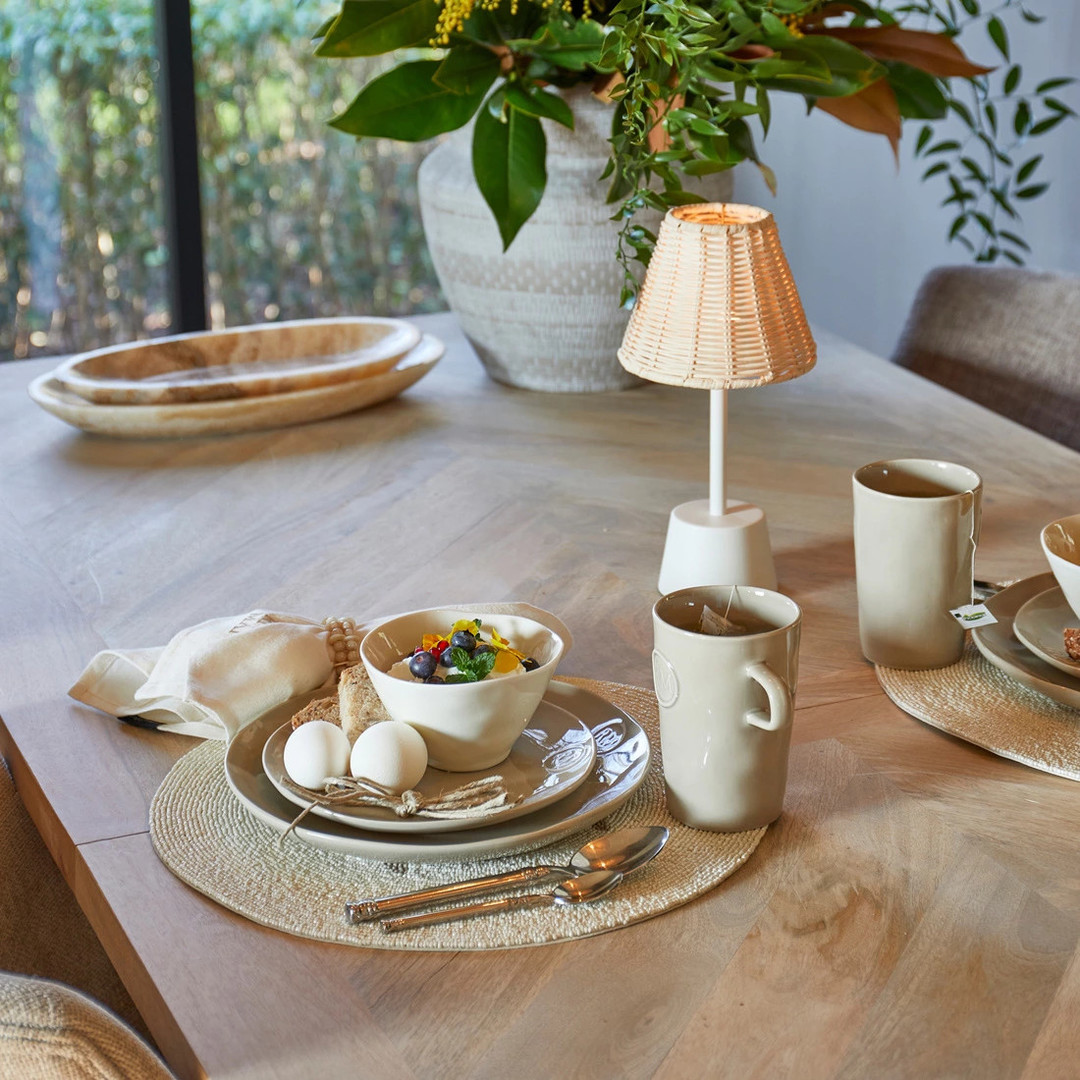 uvozeni-izdelki/riviera-maison-portofino-mug-flax-l-574530_4