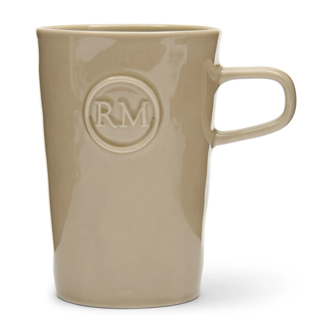 uvozeni-izdelki/riviera-maison-portofino-mug-flax-l-574530