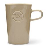 uvozeni-izdelki/riviera-maison-portofino-mug-flax-l-574530