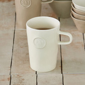 uvozeni-izdelki/riviera-maison-portofino-mug-white-l-574540_1