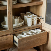 uvozeni-izdelki/riviera-maison-portofino-mug-white-l-574540_3