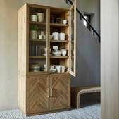 uvozeni-izdelki/riviera-maison-portofino-mug-white-l-574540_4