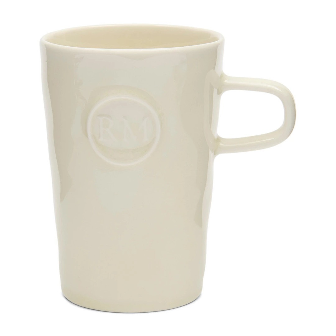 uvozeni-izdelki/riviera-maison-portofino-mug-white-l-574540
