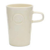uvozeni-izdelki/riviera-maison-portofino-mug-white-l-574540