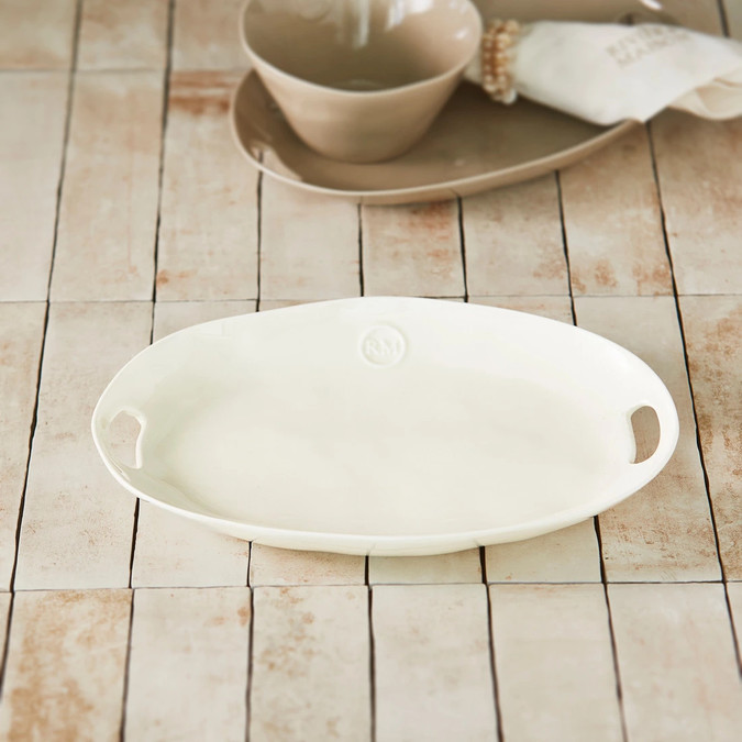 uvozeni-izdelki/riviera-maison-portofino-serving-plate-white-574440_1