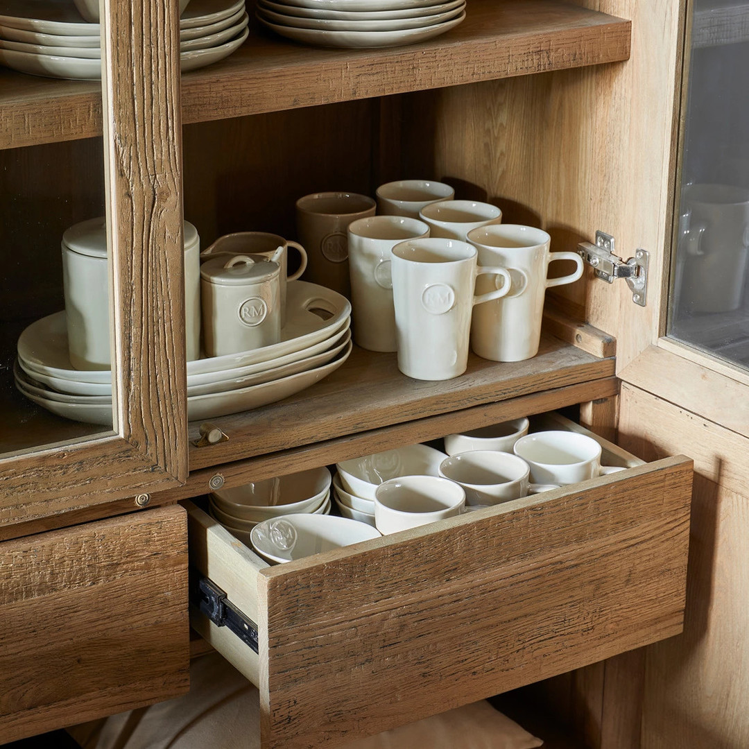 uvozeni-izdelki/riviera-maison-portofino-serving-plate-white-574440_5