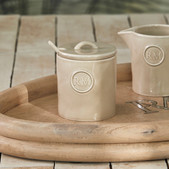 uvozeni-izdelki/riviera-maison-portofino-sugar-bowl-574520_1