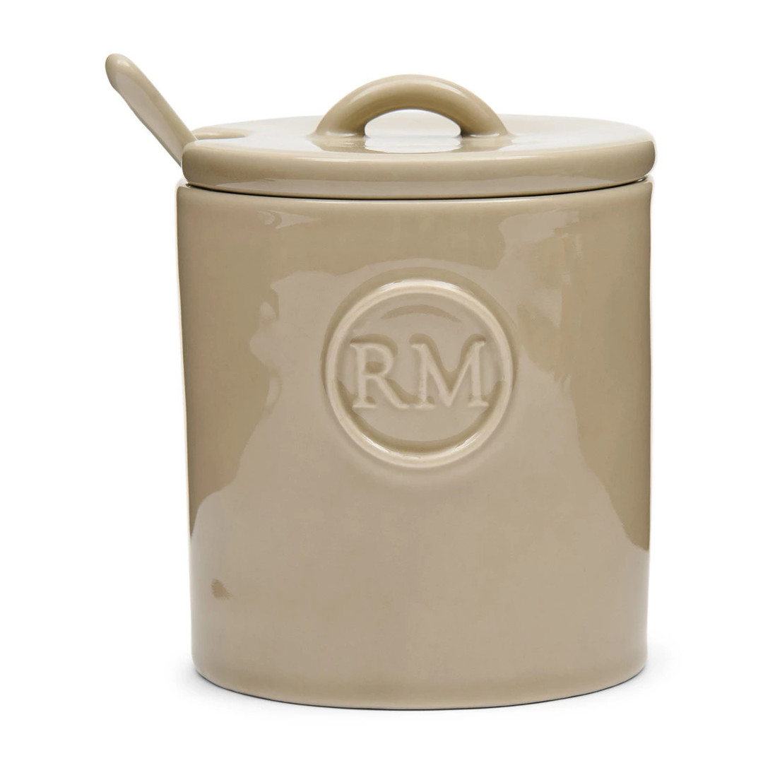 uvozeni-izdelki/riviera-maison-portofino-sugar-bowl-574520