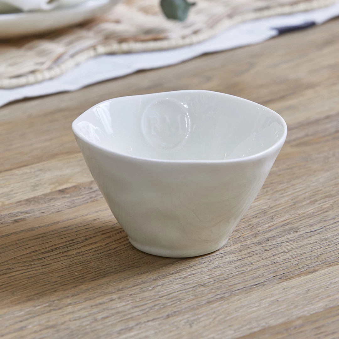 uvozeni-izdelki/riviera-maison-portofino-white-bowl-m-556760_1