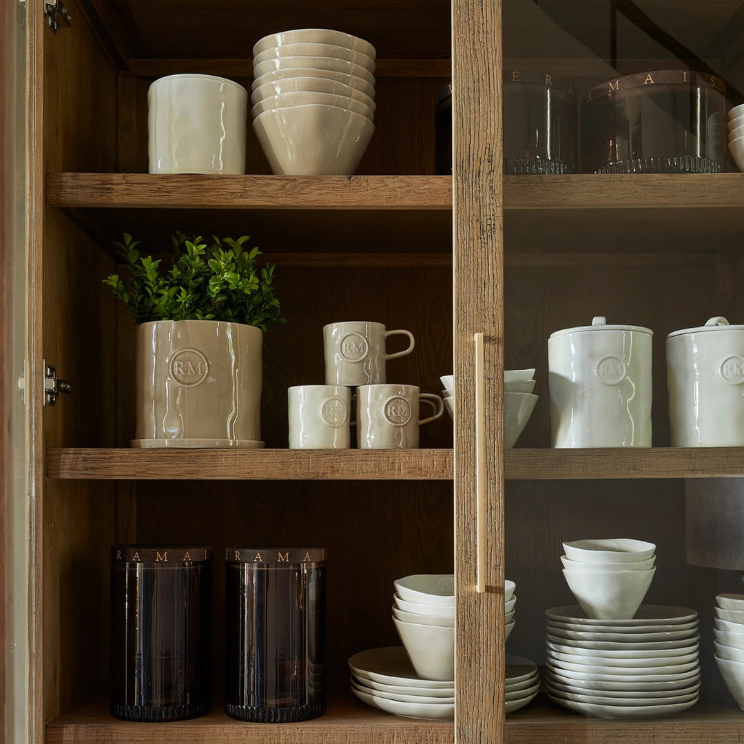 uvozeni-izdelki/riviera-maison-portofino-white-bowl-m-556760_3