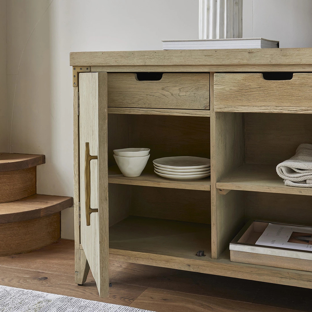 uvozeni-izdelki/riviera-maison-portofino-white-bowl-m-556760_4