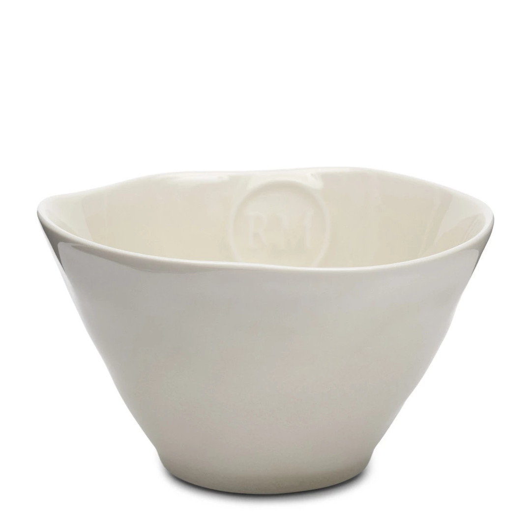 uvozeni-izdelki/riviera-maison-portofino-white-bowl-m-556760