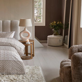 uvozeni-izdelki/riviera-maison-pouf-park-avenue-antique-white-9801001_1