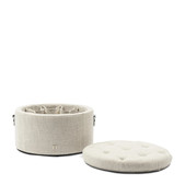 uvozeni-izdelki/riviera-maison-pouf-park-avenue-antique-white-9801001_2