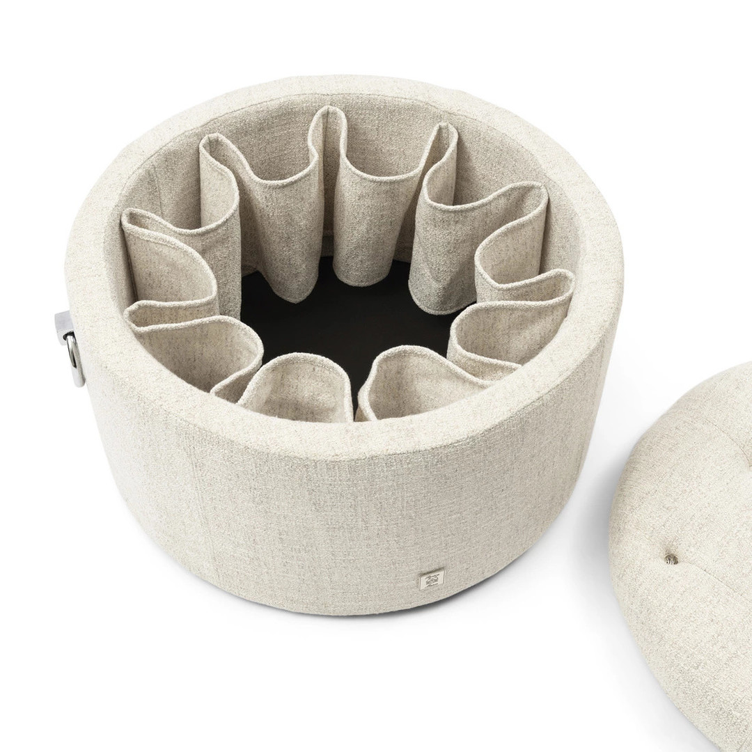 uvozeni-izdelki/riviera-maison-pouf-park-avenue-antique-white-9801001_3