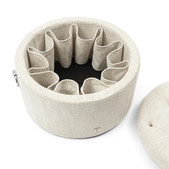 uvozeni-izdelki/riviera-maison-pouf-park-avenue-antique-white-9801001_3