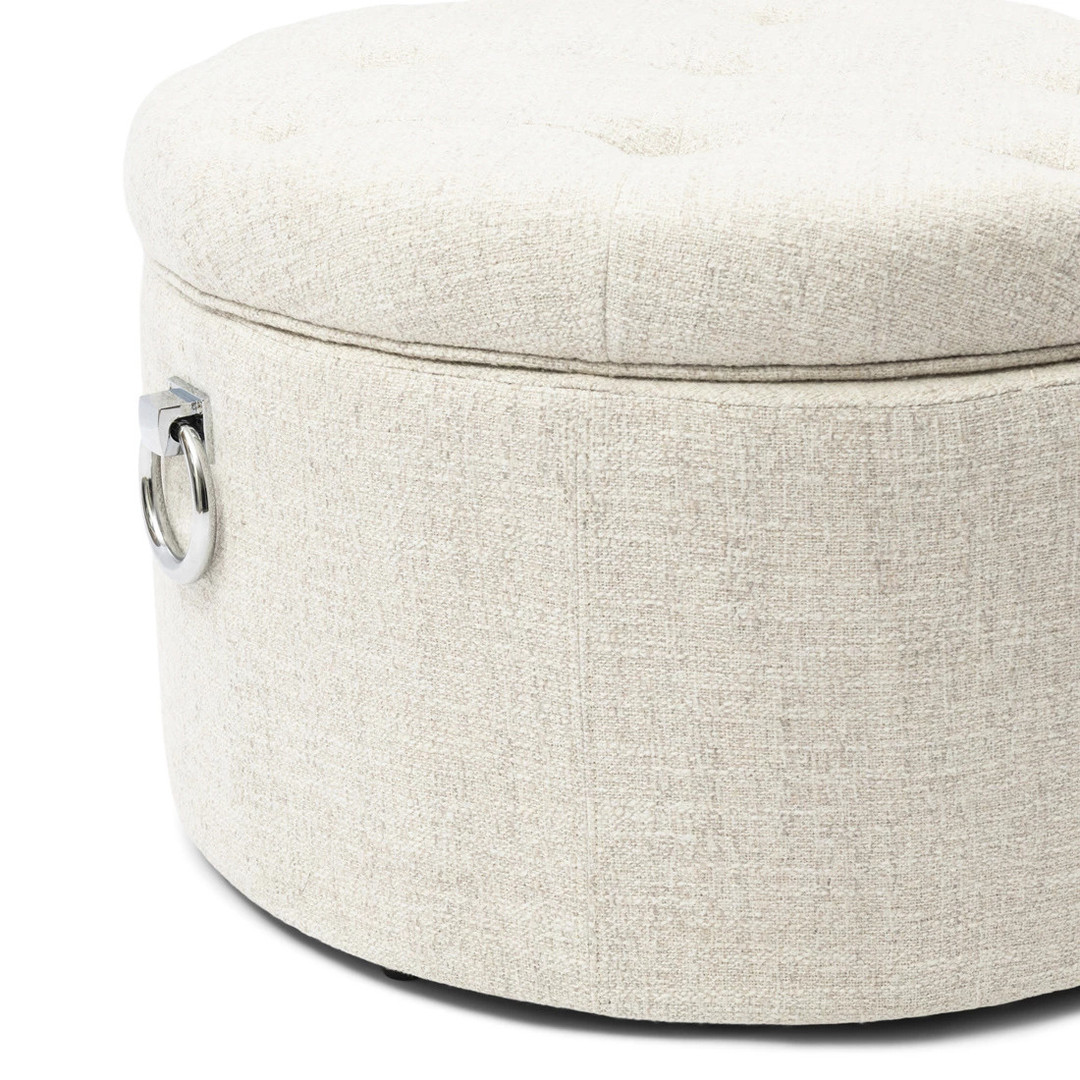uvozeni-izdelki/riviera-maison-pouf-park-avenue-antique-white-9801001_4